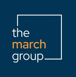 The March Group, VC Fund