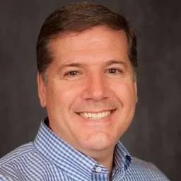 Christopher Drake