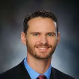 Ethan Jelinek