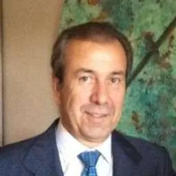 José María Torroja, CEO at Enerpro