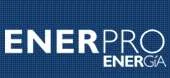 Enerpro