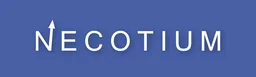 Necotium, VC Fund