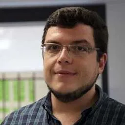 ANGEL SALAMANCA
