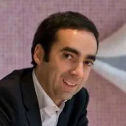 Rafael Costero Fernández