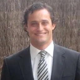 Ramón Cisneros