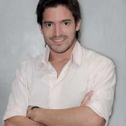 Maximiliano De Muro