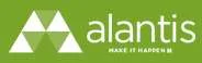 Alantis Seed Capital