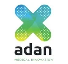 Adan Medical Innovation