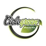 Ciclogreen