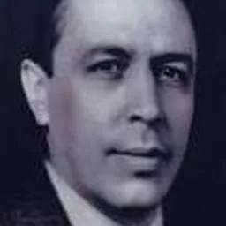Manuel Gómez Morín