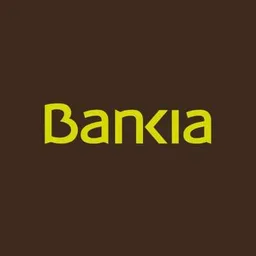 Bankia