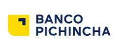 Banco Pichincha España