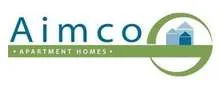 AIMCo