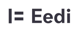Eedi