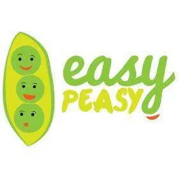 Easy Peasy