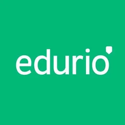 Edurio