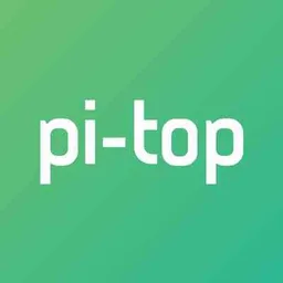Pi-Top