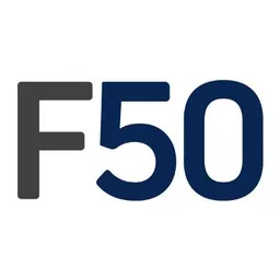 F50, VC Fund