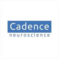 Cadence Neuroscience