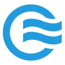 ClearFlow