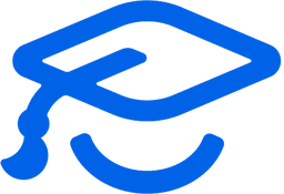 ApplyBoard