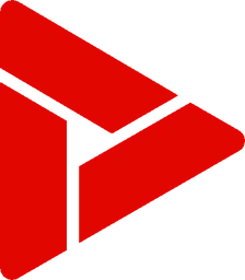 Pavilion Data Systems, Inc.