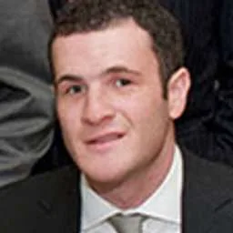 Brandon Shorenstein, Angel Investor