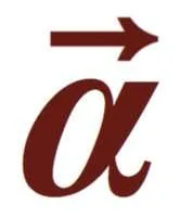 AlphaSheets