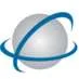 Nexaweb Inc.