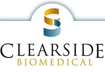 Clearside Biomedical