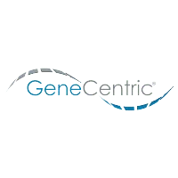 GeneCentric Therapeutics