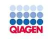 Qiagen, VC Fund