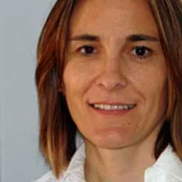 Marta Herreros