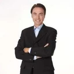 Reinhard Ortmann