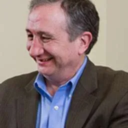David Heffelfinger