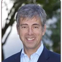 Martijn Kleijwegt