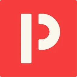 Primo Toys