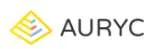 Auryc