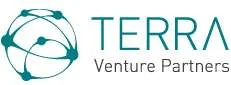 Terra Venture Partners