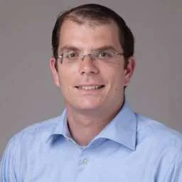 Raphael Nejman