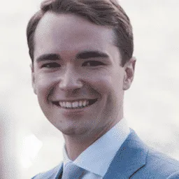 Samuel Cummings