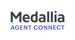 Medallia Agent Connect