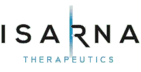 Isarna Therapeutics