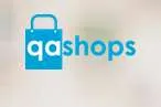 Qashops