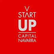 Start Up Capital Navarra, VC Fund