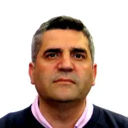Alfonso Villanueva