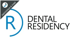 Dental Residency