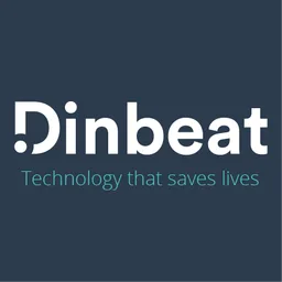 Dinbeat