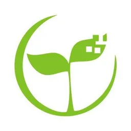 Brioagro
