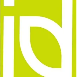 Iden Biotechnology
